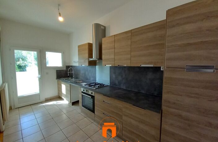 Maison — photo 5