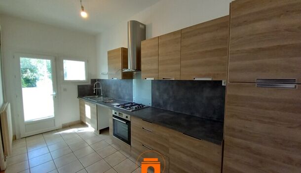 Villa / Maison 5 pièces  à vendre Montélimar 26200