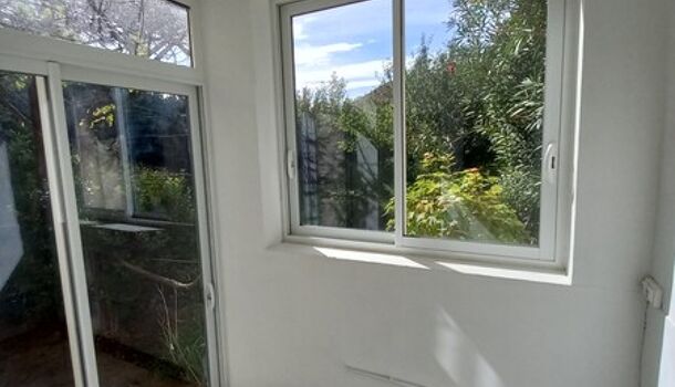 Villa / Maison 5 pièces  à vendre Montélimar 26200