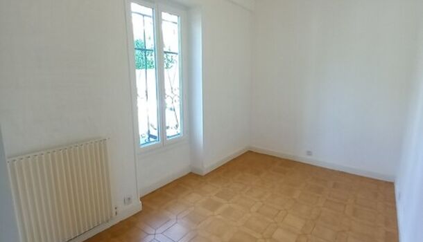 Villa / Maison 5 pièces  à vendre Montélimar 26200