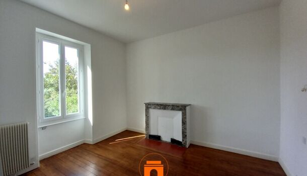 Villa / Maison 5 pièces  à vendre Montélimar 26200