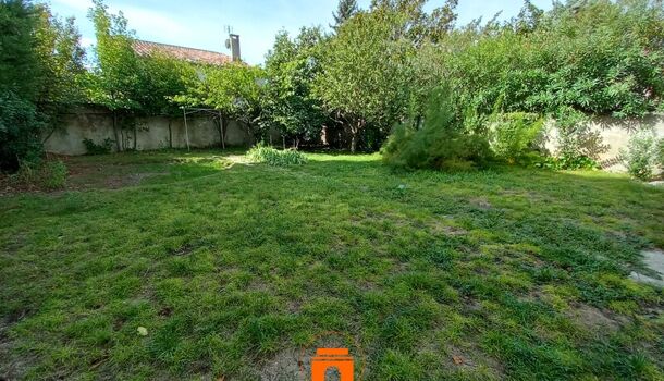 Villa / Maison 5 pièces  à vendre Montélimar 26200