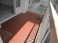 LOCATION 4 PIECES — photo 2