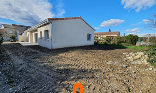 Photo N° 5