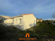 Villa — photo 2