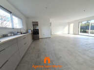 Villa — photo 3