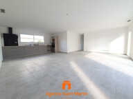 Villa — photo 4