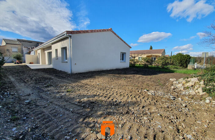 Villa — photo 5
