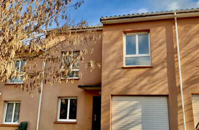vente maison 145 500 € à proximité de Saint-Vincent-Rive-d'Olt (46140)