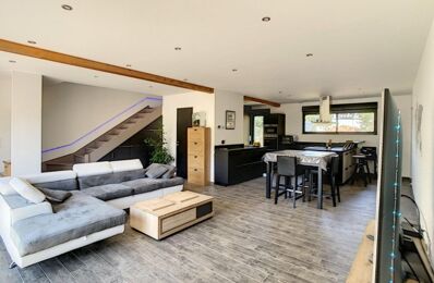vente maison 997 500 € à proximité de Roquebrune-sur-Argens (83520)