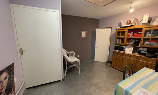 Divers  70 m² à vendre à Amplepuis (69550)