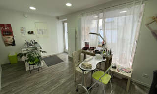 Divers  70 m² à vendre à Amplepuis (69550)