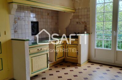 vente maison 268 000 € à proximité de Courcelles-Sapicourt (51140)