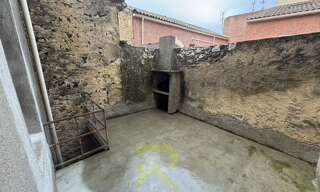 Maison 8 Pièces 105 m² à vendre à Florensac (34510)