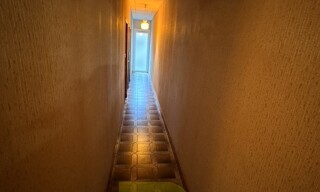 Photo N° 7