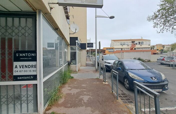 Local commercial — photo 2