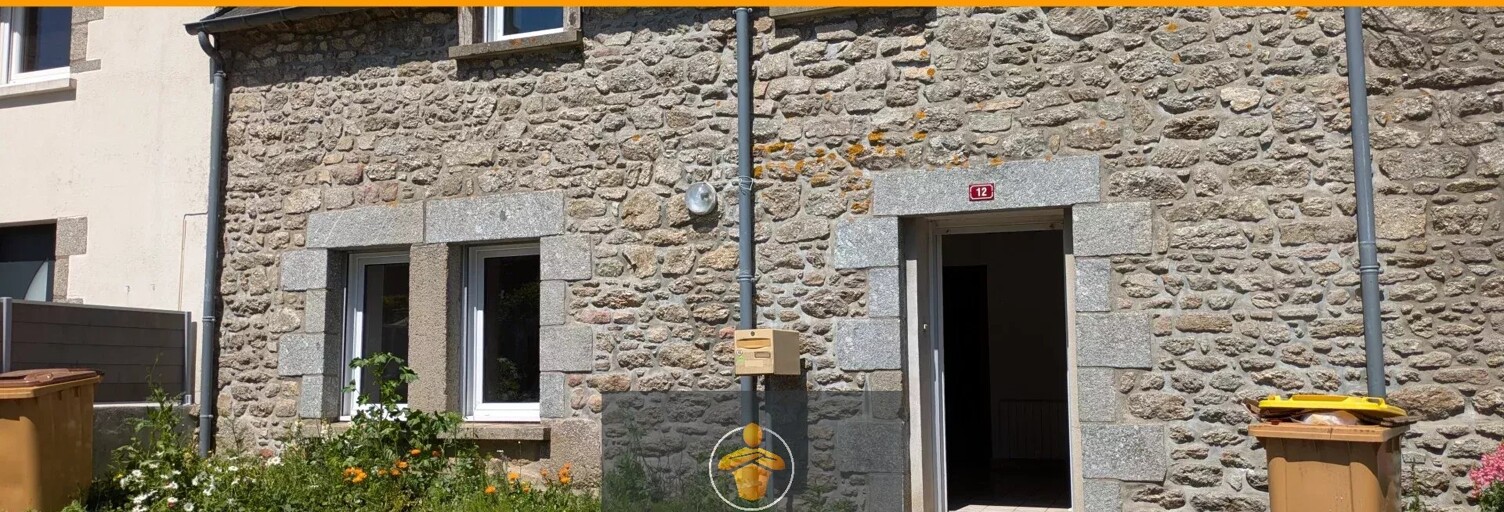 Photo du bien
