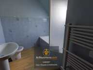 A LOUER MAISON 2 CHAMBRES PLOEUC L'HERMITAGE — photo 2