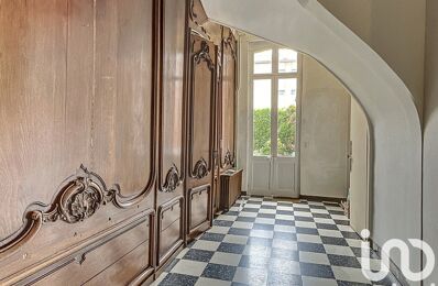 appartement 4 pièces 141 m2 à vendre à Amiens (80000)