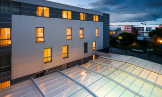 Appartement 1 Pièce 20 m² à vendre à La Rochelle (17000)