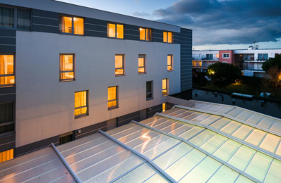 Special investisseur - investissement LMNP — photo du bien