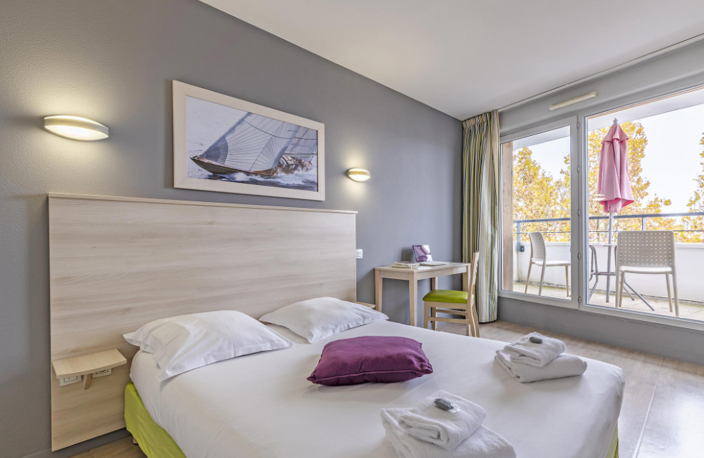 Special investisseur - investissement LMNP — photo 2