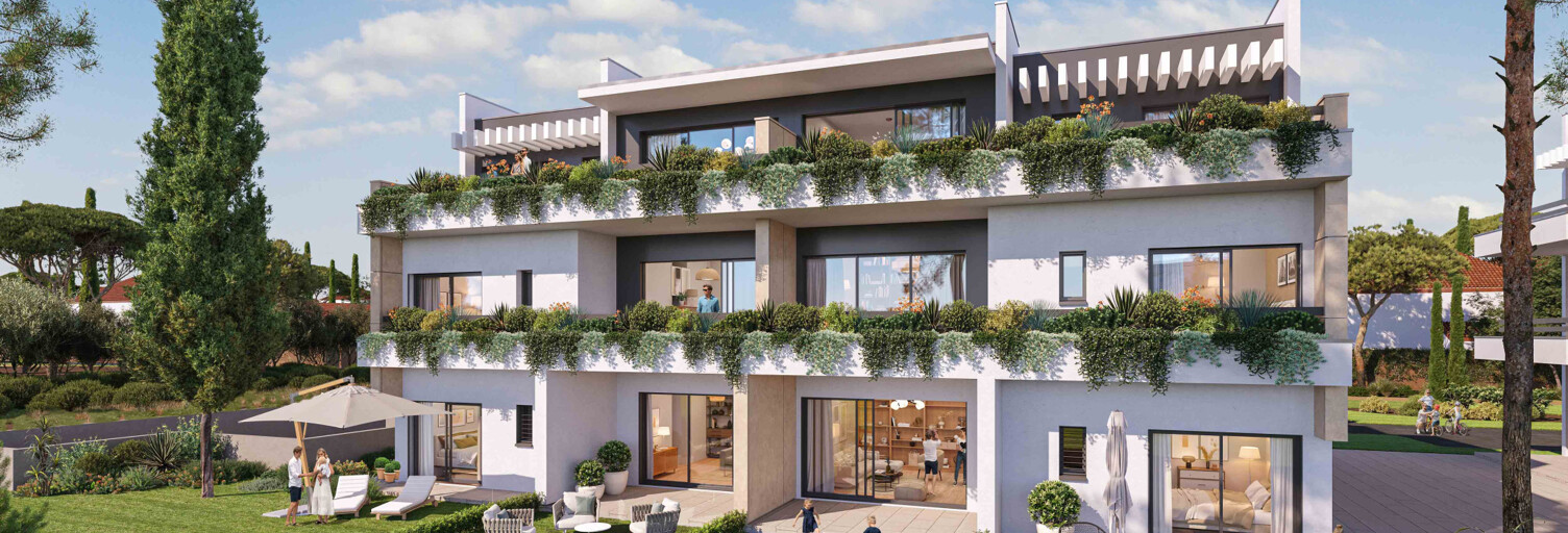 Appartement 2 Pièces 50 m² à vendre à Perpignan (66000)