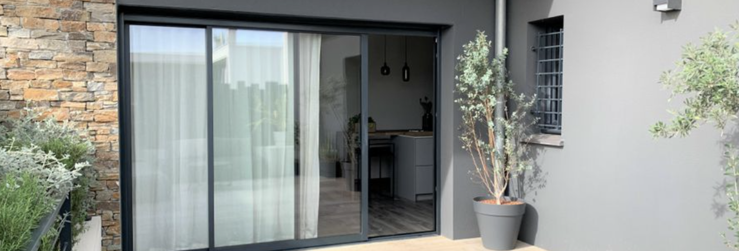 Maison 3 Pièces 66 m² à vendre à Perpignan (66000)