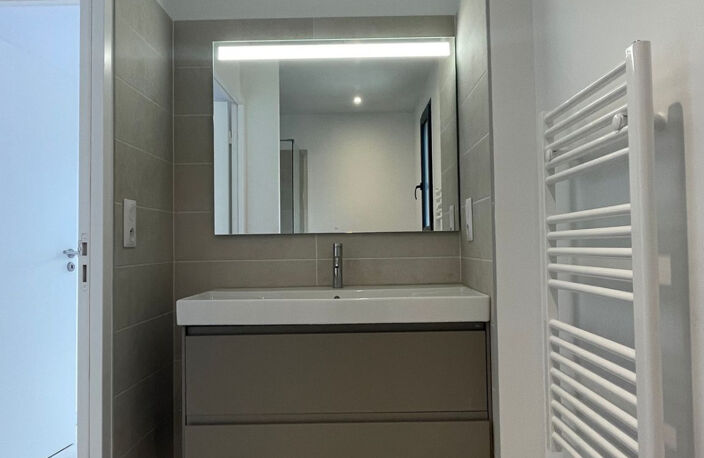 Villa neuve T3 à Perpignan — photo 4