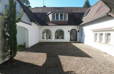 vente maison 546 000 € à proximité de Saint-Pé-de-Bigorre (65270)