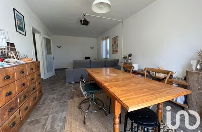 vente maison 393 750 € à proximité de Châteauneuf-de-Gadagne (84470)