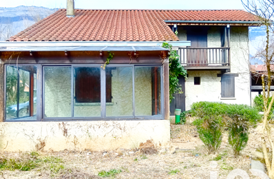 vente maison 550 000 € à proximité de Saint-Ismier (38330)