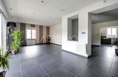 maison 6 pièces 140 m2 à vendre à Courcelles-Lès-Lens (62970)