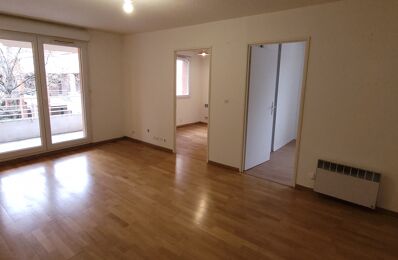 vente appartement 125 000 € à proximité de Eaunes (31600)