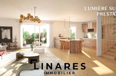 vente maison 1 120 000 € à proximité de Marseille 11 (13011)