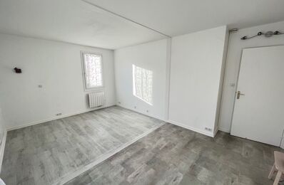 vente appartement 212 000 € à proximité de Coulommiers (77120)