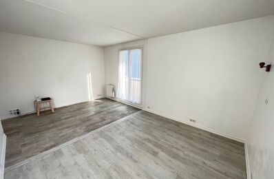 vente appartement 212 000 € à proximité de Saint-Ouen-sur-Morin (77750)