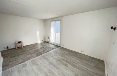 vente appartement 212 000 € à proximité de Crouy-sur-Ourcq (77840)