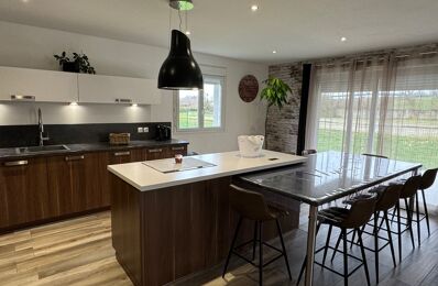 vente maison 234 000 € à proximité de Saint-Amand-sur-Fion (51300)