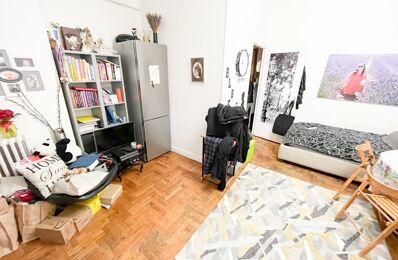 vente appartement 179 000 € à proximité de Nice (06300)