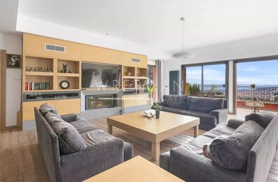 vente maison 3 900 000 € à proximité de Nice (06300)