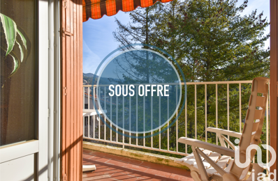 vente appartement 235 000 € à proximité de Plan-d'Aups-Sainte-Baume (83640)
