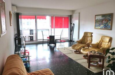 vente appartement 161 000 € à proximité de Elne (66200)