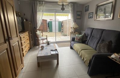 vente maison 139 000 € à proximité de Vaux-sur-Somme (80800)