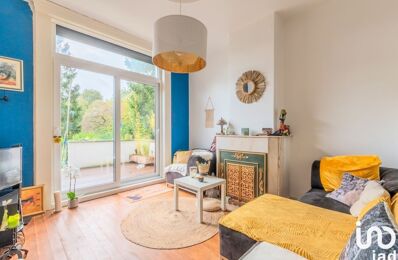 maison 5 pièces 150 m2 à vendre à Ennetières-en-Weppes (59320)