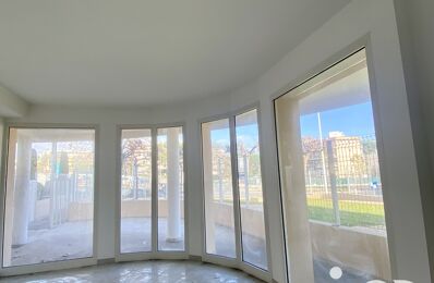 vente appartement 440 000 € à proximité de Châteauneuf-Grasse (06740)