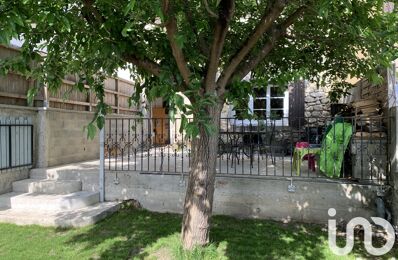 vente maison 299 900 € à proximité de Ambarès-Et-Lagrave (33440)