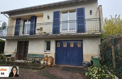 vente maison 127 000 € à proximité de Saillat-sur-Vienne (87720)