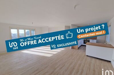 vente maison 188 999 € à proximité de Ouzouer-sur-Loire (45570)