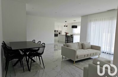 vente maison 380 000 € à proximité de La Redorte (11700)